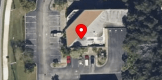 House image located at Bradenton Beach, FL 34217
