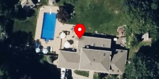 House image located at Shoreham, NY 11786