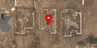 House image located at Owasso, OK 74055