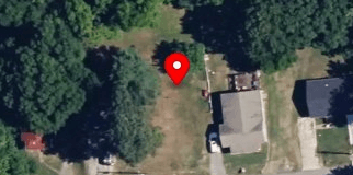 House image located at Burlington, NC 27217