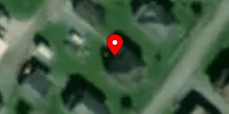 House image located at Worthington, WV 26591
