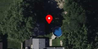 House image located at Batavia, IL 60510
