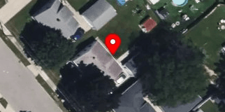 House image located at Kaukauna, WI 54130