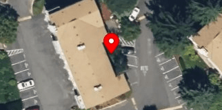 House image located at Seattle, WA 98146