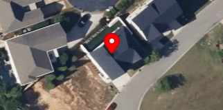 House image located at West Columbia, SC 29169