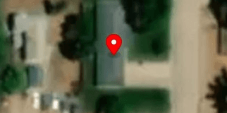 House image located at Pierce, NE 68767