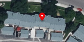 House image located at Denver, CO 80227