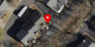 House image located at Birmingham, AL 35244