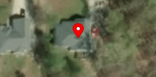 House image located at South Boston, VA 24592