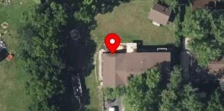 House image located at Trevor, WI 53179