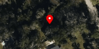 House image located at Ormond Beach, FL 32174