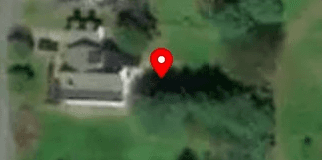 House image located at Burnsville, NC 28714