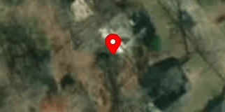 House image located at Kingsport, TN 37664