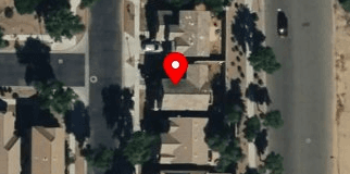 House image located at Phoenix, AZ 85035