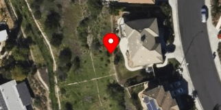 House image located at La Mesa, CA 91941