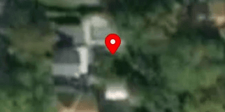 House image located at Owosso, MI 48867