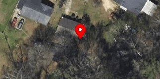 House image located at Phenix City, AL 36869