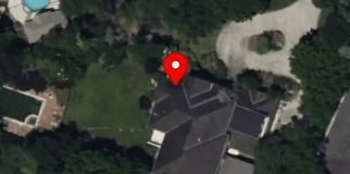 House image located at Linwood, NJ 08221