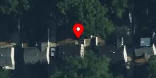 House image located at Toledo, OH 43623