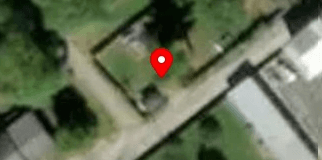 House image located at Westminster, MD 21157