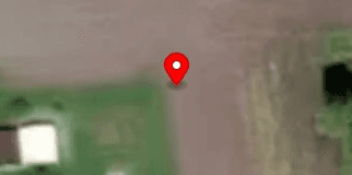 House image located at Pembroke, NC 28372