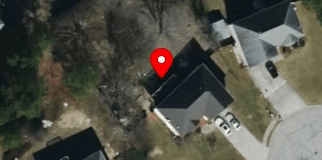 House image located at Lawrenceville, GA 30045