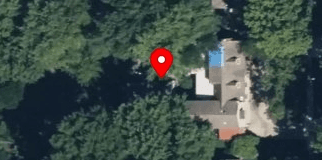 House image located at Leawood, KS 66206