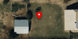 House image located at Waddell, AZ 85355