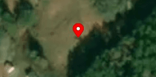 House image located at Stoneville, NC 27048