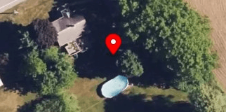 House image located at Pine Island, NY 10969