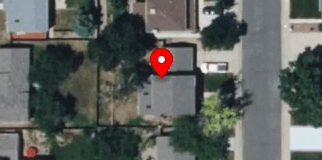 House image located at Morrison, CO 80465