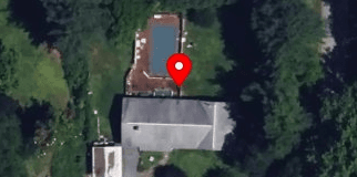 House image located at Port Republic, MD 20676