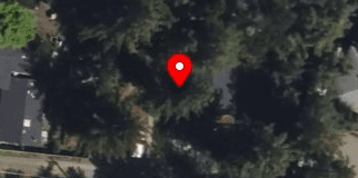 House image located at Santa Rosa, CA 95404