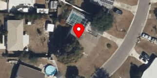 House image located at Bradenton, FL 34210