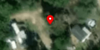 House image located at Sumterville, FL 33585