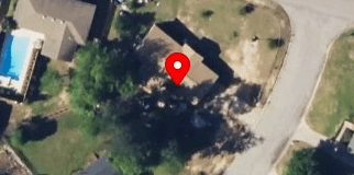 House image located at North Augusta, SC 29841