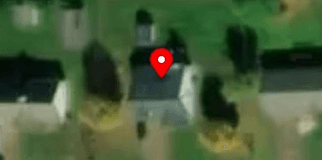 House image located at Portland, TN 37148