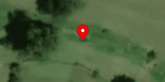 House image located at Oglesby, IL 61348