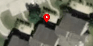 House image located at Oconomowoc, WI 53066