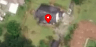 House image located at Lake City, SC 29560