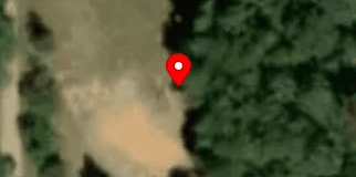 House image located at Angie, LA 70426
