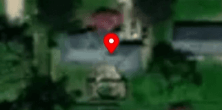 House image located at Henry, IL 61537
