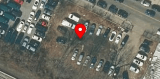 House image located at Forest Hills, NY 11375