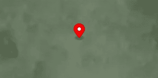 House image located at Adrian, MO 64720