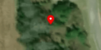 House image located at Sterrett, AL 35147