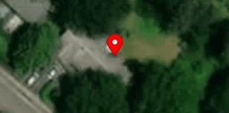 House image located at State College, PA 16801