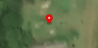 House image located at Hopewell, OH 43746