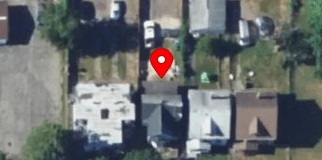 House image located at Rochester, NY 14608