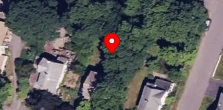 House image located at Sloatsburg, NY 10974