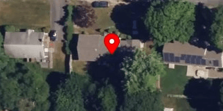 House image located at South Dennis, MA 02660